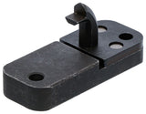EXHAUST CAMSHAFT ALIGNMENT TOOL | OPEL, PEUGEOT, CITROËN, FIAT 1.2 EB2 (74691)