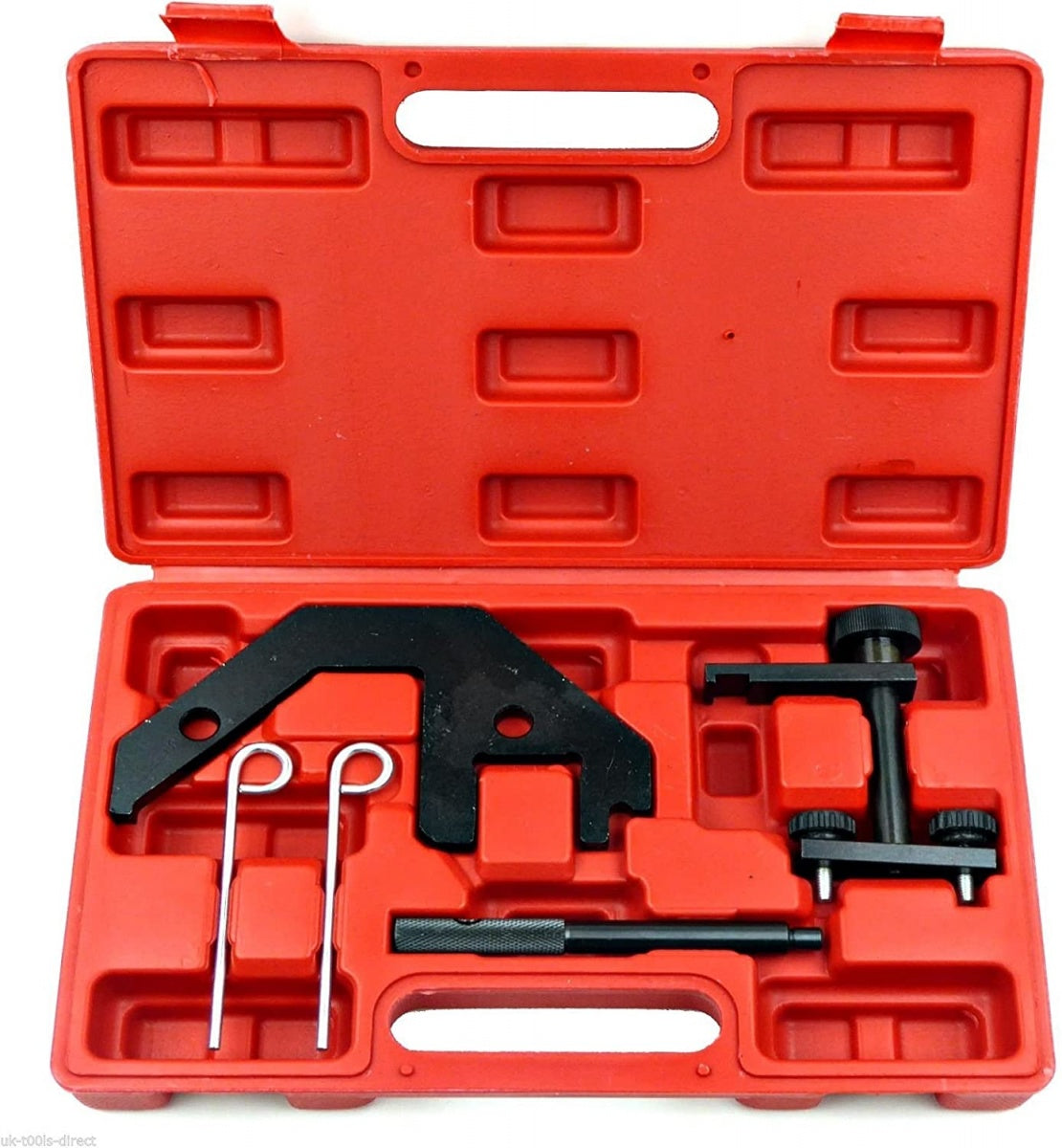 ENGINE LOCKING KIT | BMW (SK1601)