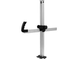 DRYWALL CUTTING TOOL (YT-76280)