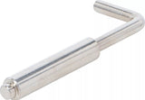 CRANKSHAFT LOCKING TOOL | FOR FORD, PSA | FOR BGS 8156 (8156-19)