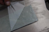 GRP REPAIR MAT | 150 X 220 MM (80601BGS)