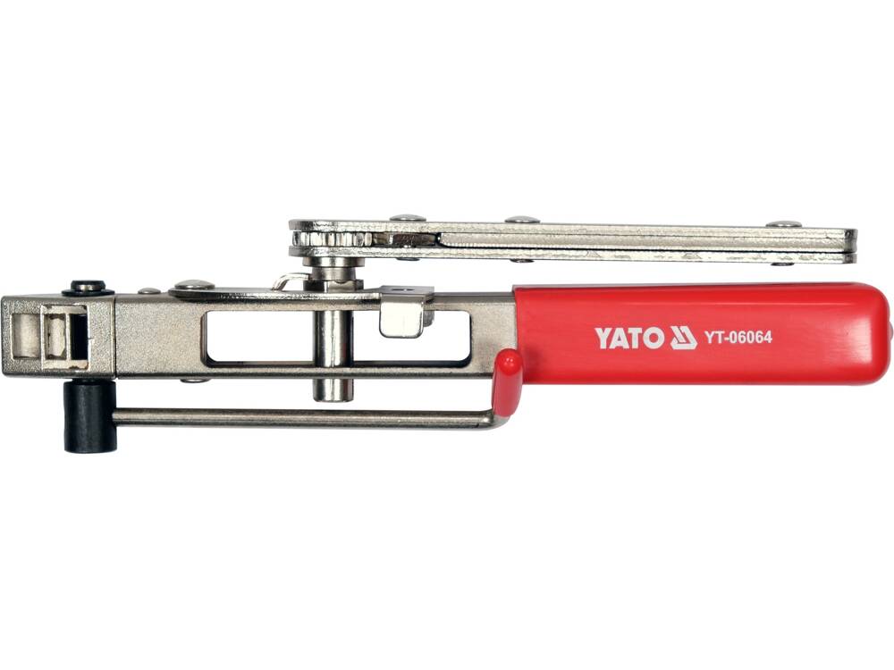 CV BOOT CLAMP INSTALLER (YT-06064)