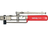 CV BOOT CLAMP INSTALLER (YT-06064)