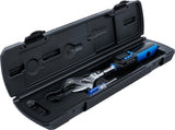 DIGITAL ADJUSTABLE TORQUE WRENCH | 4.2 - 85 NM (72097)