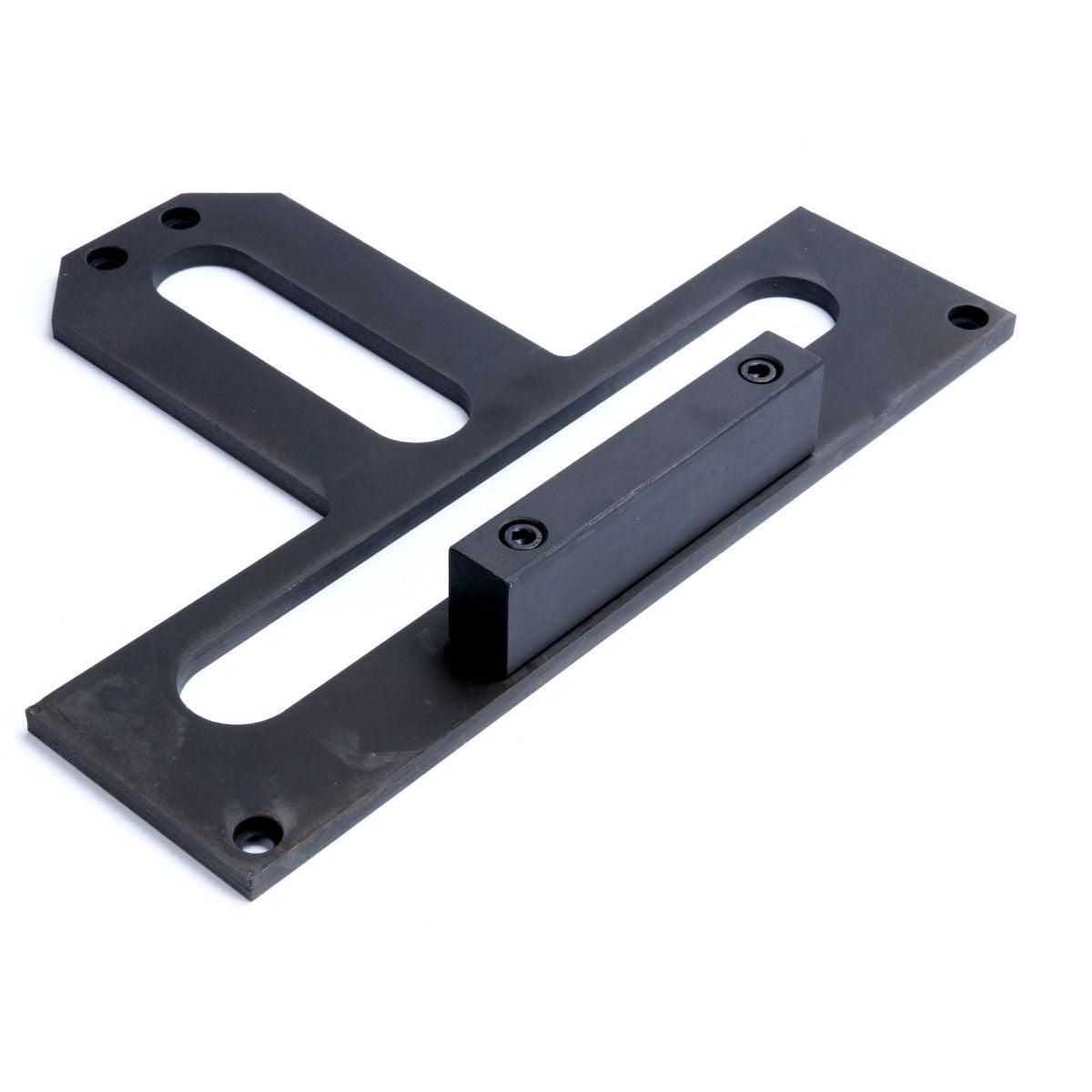 ENGINE LOCKING KIT | BMW N42 / N46 (SK1203)