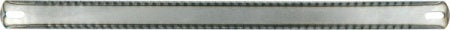 HACKSAW BLADE RAMF 20MM 72PC,WOOD&STEEL (27506)