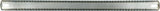 HACKSAW BLADE RAMF 20MM 72PC,WOOD&STEEL (27506)