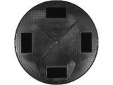 PCV DISC FOR SMOOTHING RENDERS YT-82330 (YT-82335)