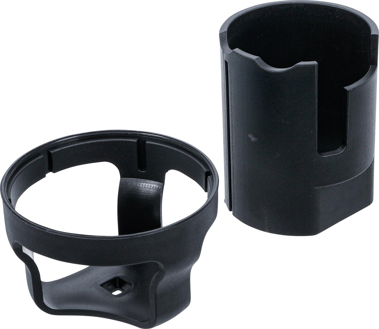 FUEL FILTER TOOL FOR DIESEL JTD / CDTI / DDIS / TID / VCDI / HDI (8935)