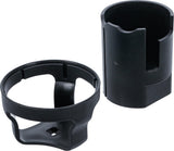 FUEL FILTER TOOL FOR DIESEL JTD / CDTI / DDIS / TID / VCDI / HDI (8935)