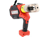CORDLESS NUT SPLITTER | 18V | BATTERY NOT INCLUDED (YT-05856)