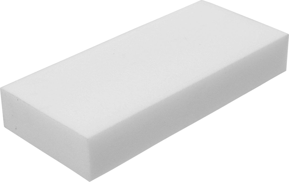 PROTECTION BLOCK | FOR AUTO LIFTS | 340 X 150 X 55 MM (7010)