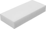 PROTECTION BLOCK | FOR AUTO LIFTS | 340 X 150 X 55 MM (7010)