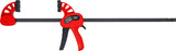 ONE-HANDED CLAMP | 450 MM (59846)