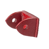 CHASSIS HOOK | FOR FRAME PULLING | 480 MM / 6 T (C813)