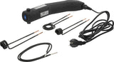 INDUCTION HEATER | 1.2 KW (3391)