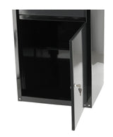 WORKSHOP CABINET (58430)