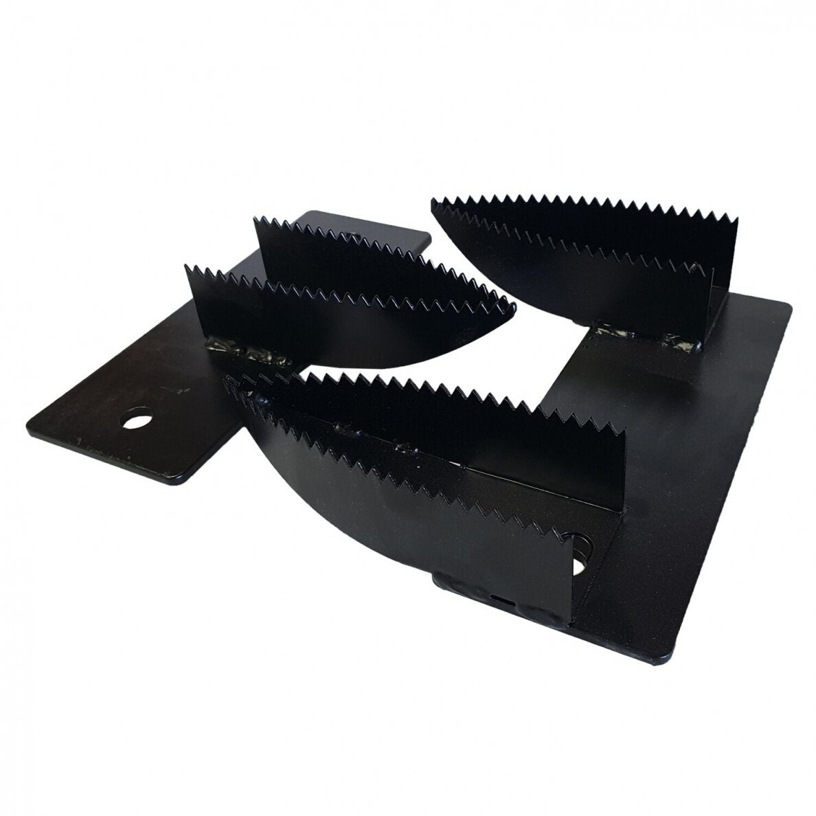 MULTIFUNCTIONAL MOBILE WORKBENCH / CLAMPS | CROC LOCK (SK25700)