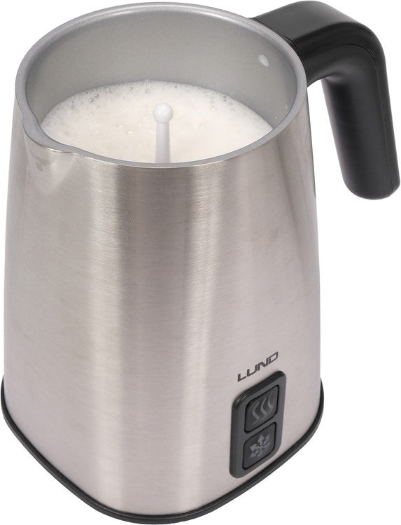 MILK FROTHER 500W (68470)