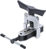 UNIVERSAL FLARING TOOL KIT | ADJUSTABLE 4,7 - 16 MM (360)