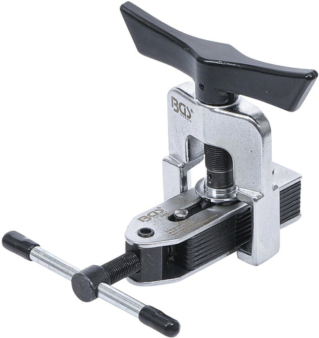 UNIVERSAL FLARING TOOL KIT | ADJUSTABLE 4,7 - 16 MM (360)
