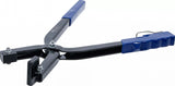 CYCLE AND FENDER CRIMP PLIERS | 310 MM (8682)