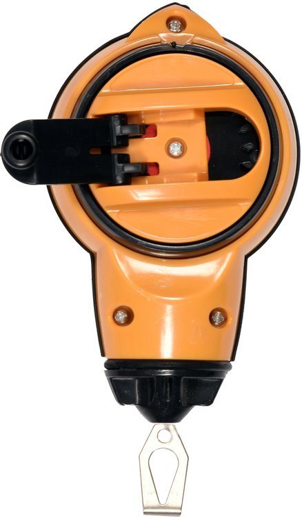 CHALK LINE 30 M (17506)