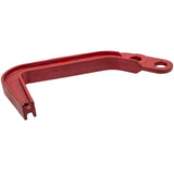 CHASSIS HOOK | FOR FRAME PULLING | 480 MM / 6 T (C813)