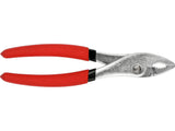 COMBINATION PLIERS | 200 MM (YT-20919)