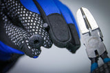 PANEL CLIP PLIERS | 175 MM (9673)