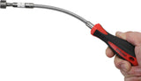 SCREWDRIVER BIT SET | WITH FLEXIBLE SHAFT | 31 PCS. (20131)