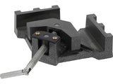 WELDING VICE 4" (YT-65137)
