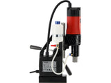 MAGNETIC DRILLING MACHINE | 1300W | ELECTROMAGNETIC BASE | 3/4" (YT-820501)