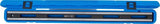 PRECISION STRAIGHT EDGE | 600 MM (8397)