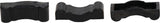 RUBBER PROTECTOR FOR AXLE STANDS BGS 3014 (3014-9)