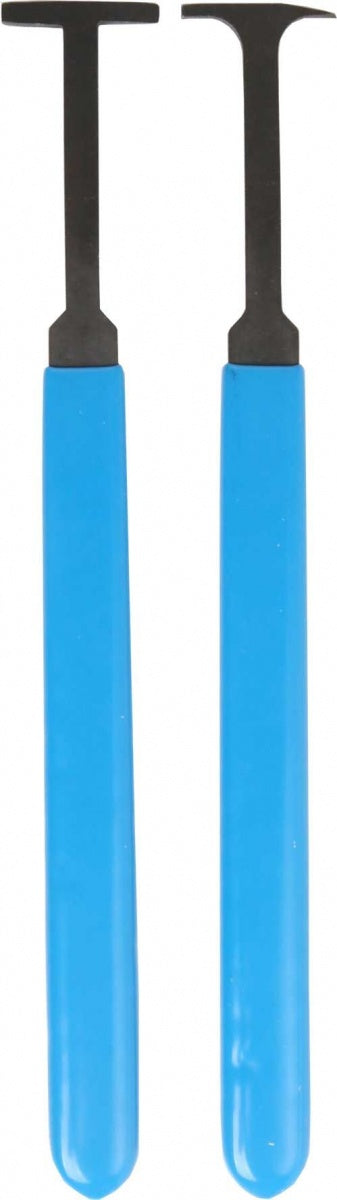 BRAKE CALIPER SEAL GROOVE CLEANING SET | 2 PCS. (H1069)