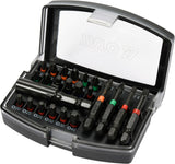 23PCS IMPACT BIT SET (YT-04621)