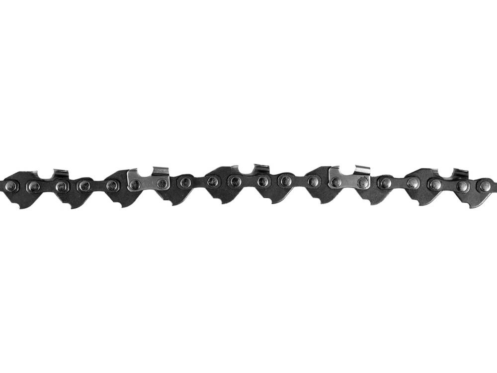 SAW CHAIN 0.043" 4" 26 (YT-849465)