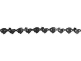 SAW CHAIN 0.043" 4" 26 (YT-849465)