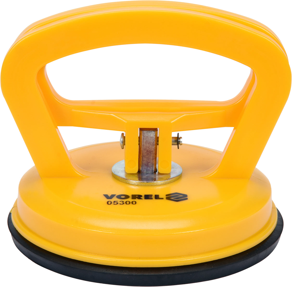 SUCTION CUP LIFTER/PULLER | 1X115 MM (05300)
