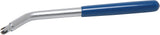 WINDSHIELD CLEANING NOZZLE ADJUSTMENT TOOL | FOR OPEL / VAUXHALL (9148)
