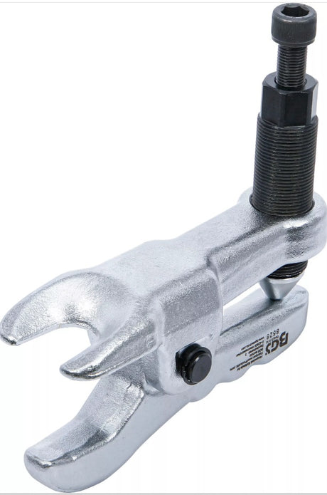 BALL JOINT SEPARATOR | HYDRAULIC | 8 T (8528)