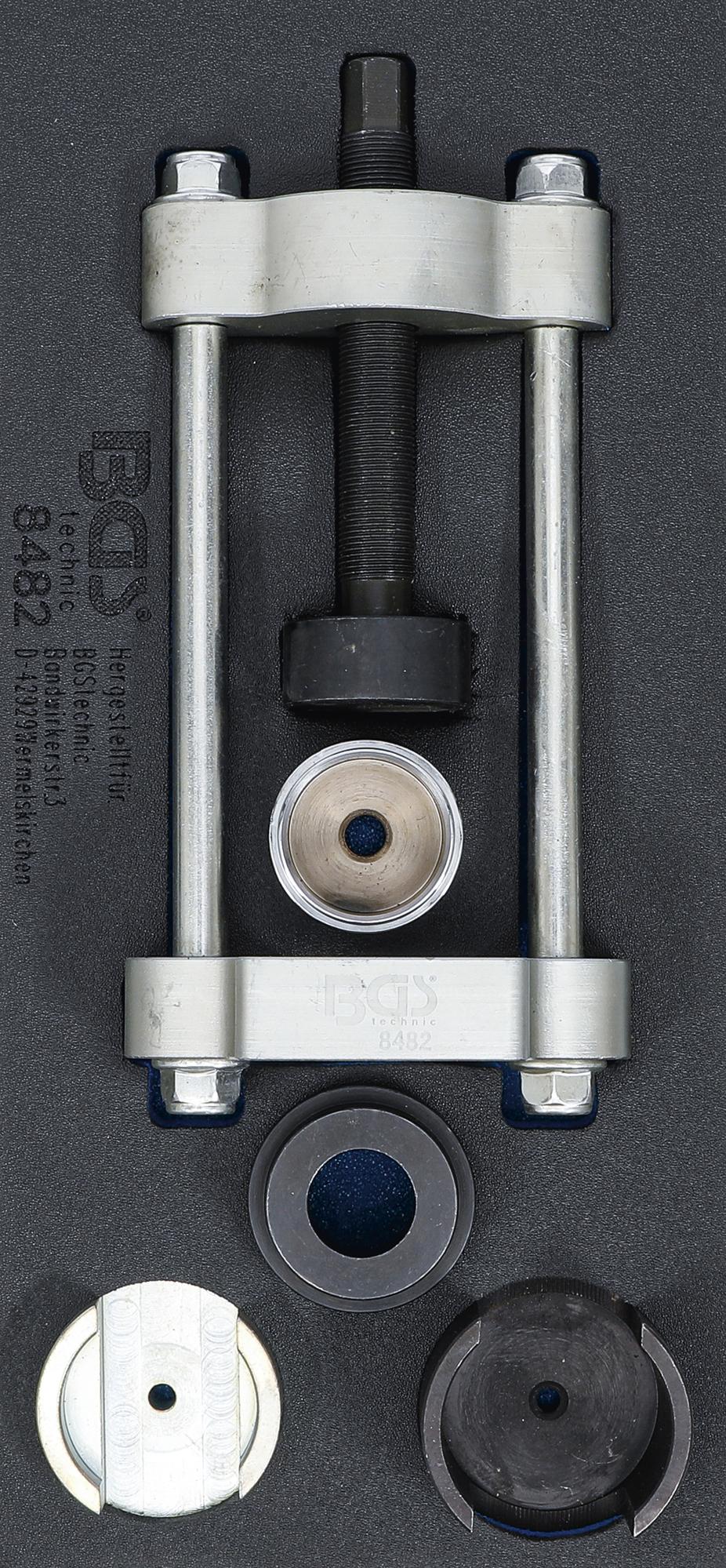 SUPPORTING JOINT TOOL SET | FOR BMW 3-SERIES (8482)