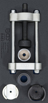 SUPPORTING JOINT TOOL SET | FOR BMW 3-SERIES (8482)