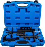 ENGINE TIMING TOOL SET | FOR VOLVO 4-, 5-, 6-CYL. ENGINES UP TO YOM 06 (8562)