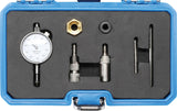 TDC DIAL INDICATOR FOR IGNITION ADJUSTING | FOR MOTORCYCLES (8319)