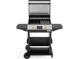 ELECTRIC GRILL YATOMI 2300W, LED (YG-20071)