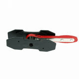 BRAKE PISTON RESET TOOL | WITH RATCHET FUNCTION | 4 PADS (H1064)