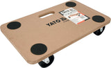 TRANSPORT ROLLER DOLLY (YT-37420)