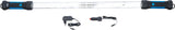 LED BATTERY BONNET LAMP (9757)